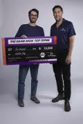 WA's Lachlan Doig Wins $10K in AFLW Tipping With Gut Instinct