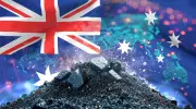 WA's Rare Earth Revolution: Powering Global Solutions & National Security