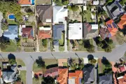 WA's Rental Crisis Deepens: 40,000 Households in Distress