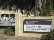 WA's Unit 18 Replacement: Tenders Open for New Youth Detention Facility