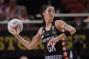 West Coast Fever Scores Netball Superstar Sharni Layton as Assistant Coach for 2025 Season