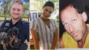 Wieambilla Inquest Findings: Coroner's Verdict on Police Tragedy