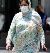 Willetton Schoolgirl Hit-and-Run Driver Jailed for 16 Months