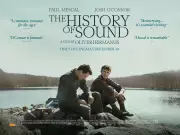 Win Double Passes to The History of Sound with Paul Mescal