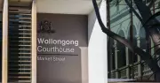 Wollongong Bike Thief Sentenced to Jail for 12-Hour Stealing Spree