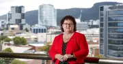 Wollongong to Host 900+ Local Government Leaders for Major 2026 Conference