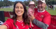 Wollongong Wolves' A-League Dream: Family Legacy vs Club Politics