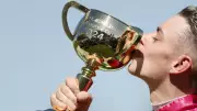 Your Ultimate Guide to the 2025 Melbourne Cup: How to Watch Australia's Richest Horse Race