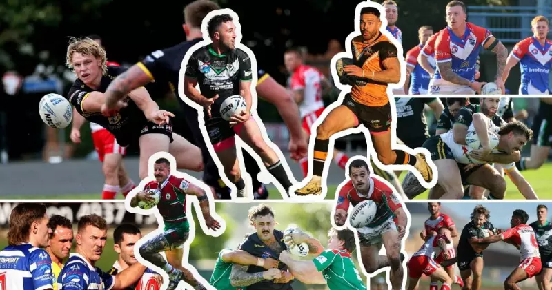 13 Newcastle Rugby League stars Perth Bears, PNG Chiefs could target for NRL expansion