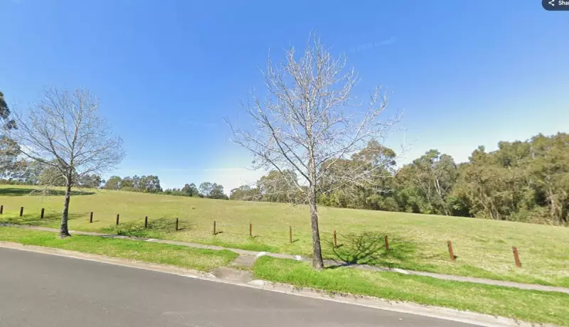 18-Year-Old Woman in Critical Condition After Alleged Sexual Assault in Casula Park