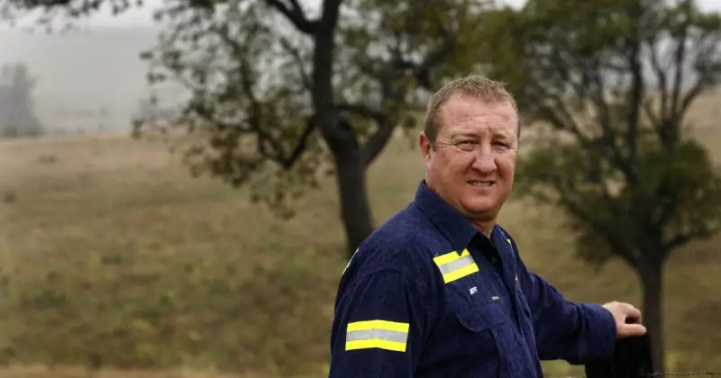 29% Rate Hike for Hunter Mines: Council's Bid to Secure Future Beyond Coal