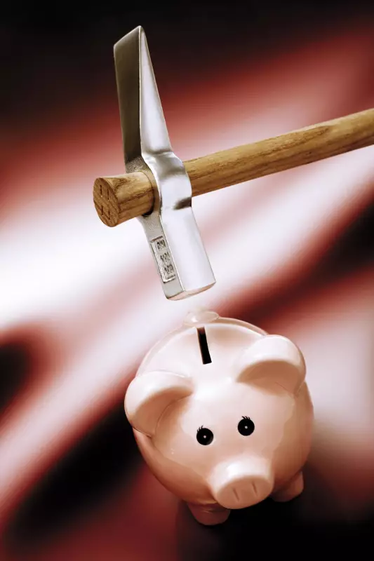 3 Super Strategies for Aussies Working Past 60 to Access Savings