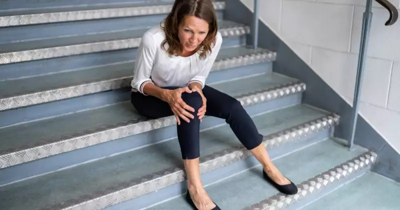 5 Essential Steps to Take After a Workplace Injury in Australia