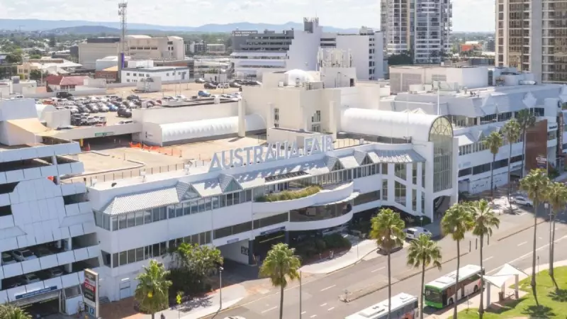 61-year-old man charged over alleged sexual assaults at Gold Coast and Brisbane massage salons