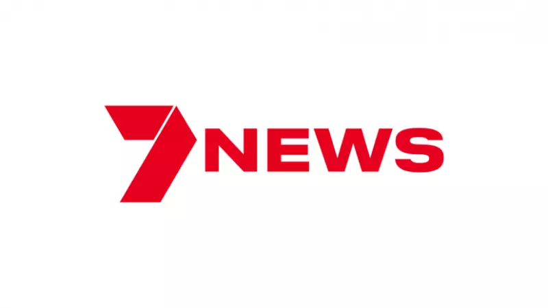 7NEWS Apologises for Mistakenly Publishing Photo in Murder Report