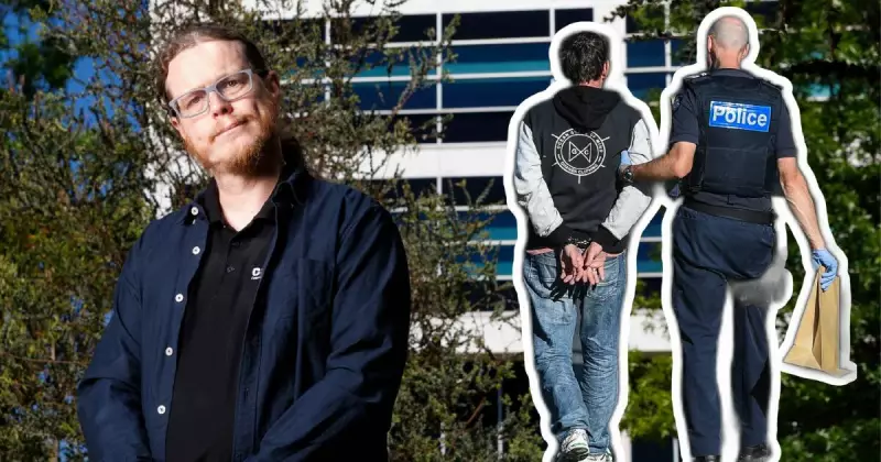 ACT parole laws under fire: Calls to align drug conditions with decriminalisation