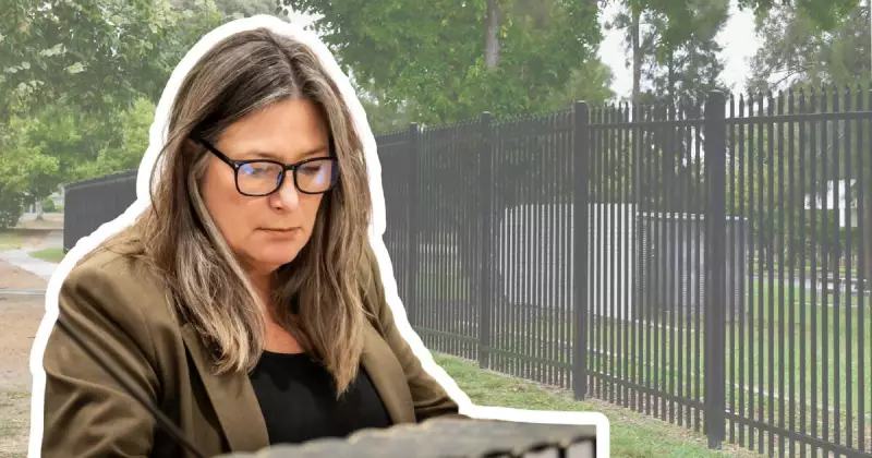 ACT Schools' $70m Staff Overspend Linked to 50% Surge in Support Roles