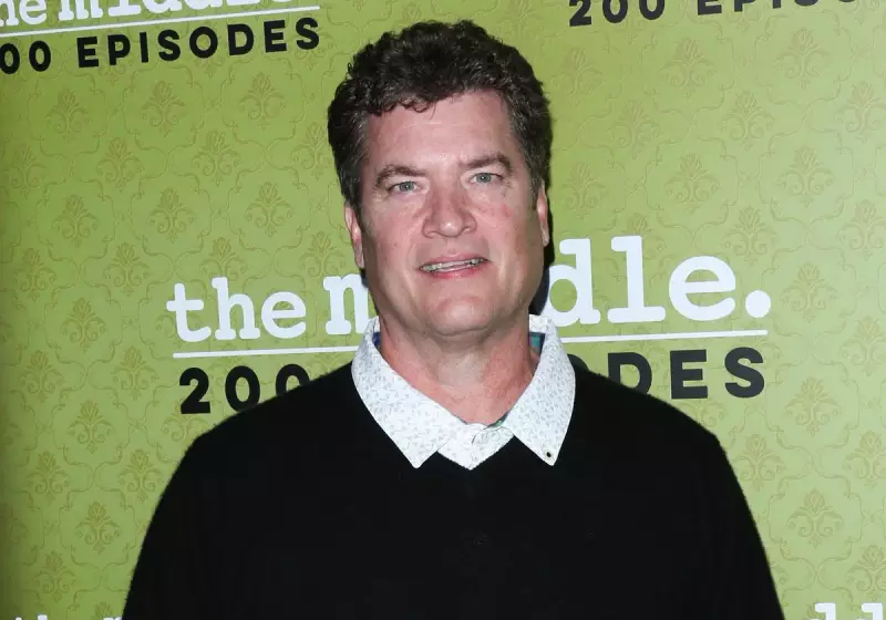 Actor Pat Finn, known for 'Friends' and 'Seinfeld', dies from cancer at 60