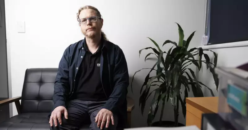 ACT's Overdose Crisis: Why Stigma Blocks Lifesaving Opioid Treatment