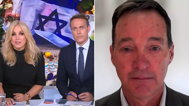 Albanese Flags Tougher Gun Laws After Bondi, Limits on Firearms Proposed