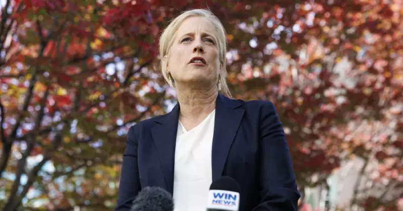 Albanese Govt Targets $1b in APS Savings and Defence Reprioritisations