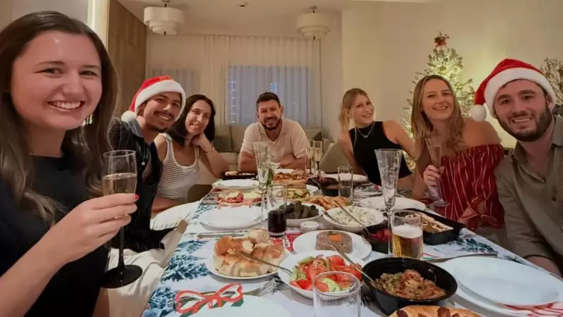 Alexei Popyrin's 2026 Reboot: New Mindset for Australian Open After 'Down Patch'