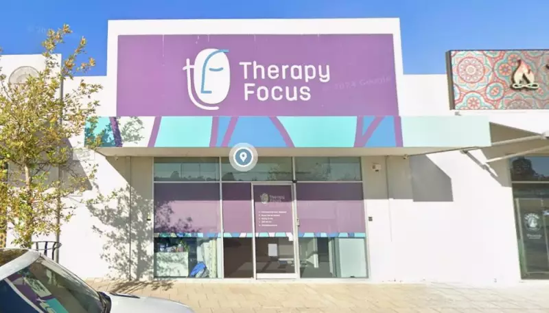 APM Wins Auction for Therapy Focus, Securing Future for Disability Services
