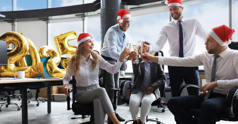 APS in 2026: Budget Cuts, Flexible Work & Whistleblower Reforms on the Agenda