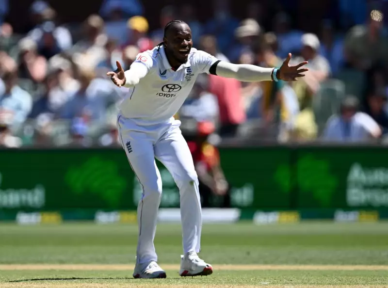 Ashes Snicko Controversy: England to Lodge Formal Complaint with ICC