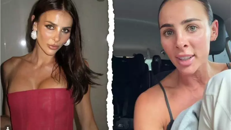 Aussie mum Indy Clinton sparks fury with plan to change child's birthday