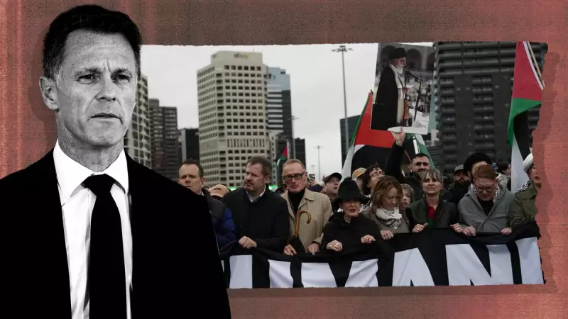 Australia's Lukewarm Stance on Free Speech vs US Zeal: A Cultural Divide