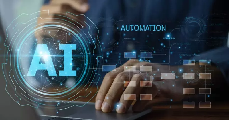 Australia's National AI Plan Criticised for Overlooking Risks and Safeguards