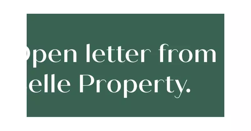 Belle Property Head Office Assumes Control of Hunter Valley Operations