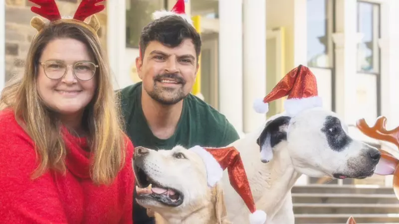 Beloved Prospect RentaRack Mekko Market and Cafe to Close, May Reopen in New Format