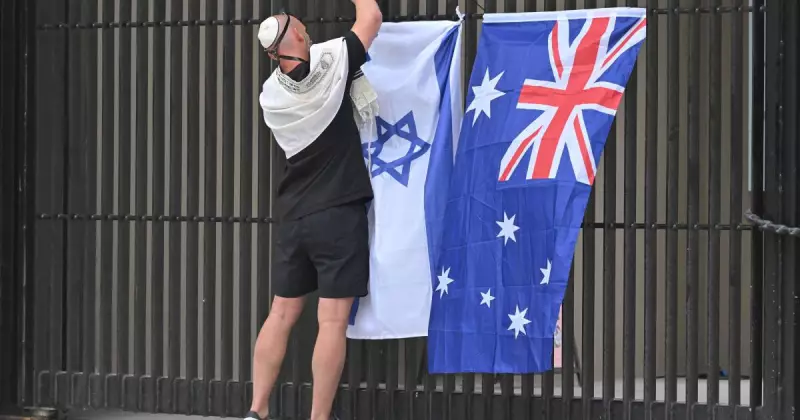 Bondi Attack Sparks Outcry: Letters Demand Action on Violence, Newcastle Issues