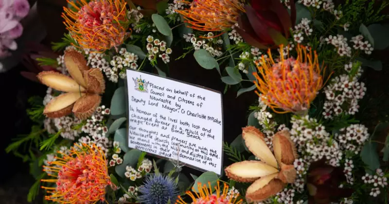 Bondi Massacre: Why a Royal Commission is Essential for Australia's Safety