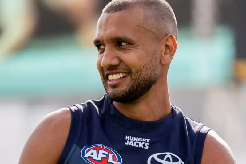 Brisbane Lions' Trade Impasse: 'A Bit Disappointing', Says New Crow