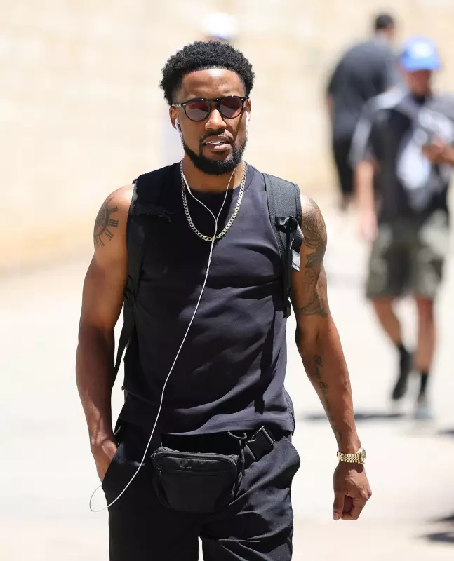 Bryce Cotton's 36-Point Masterclass Sinks Wildcats as Duke Injury Looms