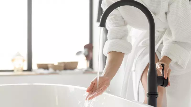 Cairns Council and Hotels Unite to Educate Tourists on Water Conservation