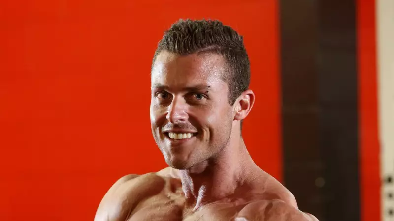 Cairns horse trainer jailed for $96k meth-fuelled tax fraud