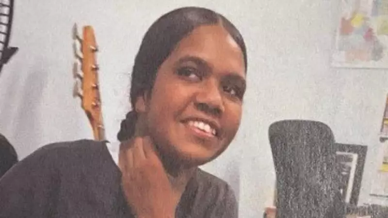 Cairns teen missing for a week: Police seek public help to find 14-year-old