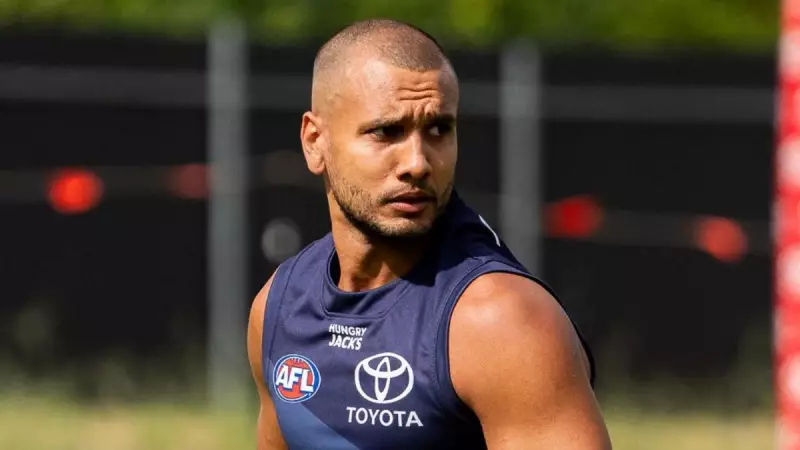 Callum Ah Chee on messy Brisbane exit: 'Bitter-sweet' but business is reality