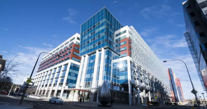 Canberra public servant fired over 'malicious' complaints claims he was 'framed'