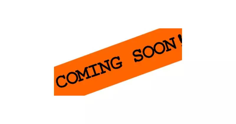 Canberra's Commonwealth Avenue bus lane sparks commuter debate