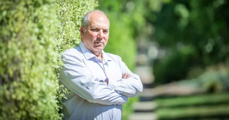 Canberra's Jewish voices urge Albanese to protect protest rights in new hate speech laws