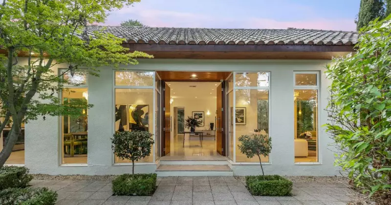 Canberra's Top 10 Most Expensive and Cheapest Streets Revealed in New Data