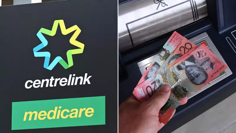 Centrelink Boost: Over 1 Million Aussies to Get Payment Rise from Jan 2026