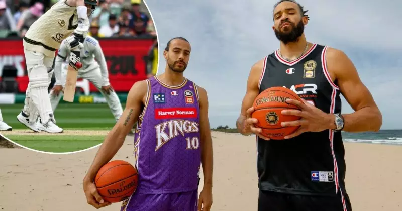 Christmas Day Sport Debate: Does It Belong Among Australian Traditions?