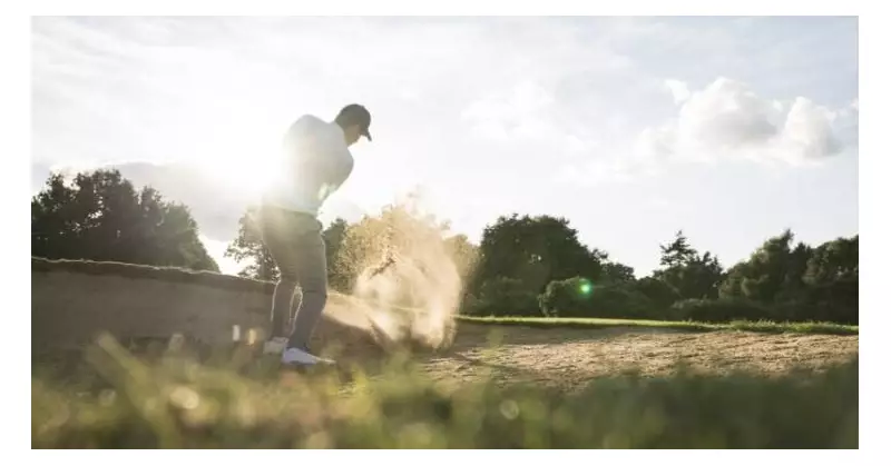 Construction Begins on $100M+ Newcastle Over-55s Golf Community