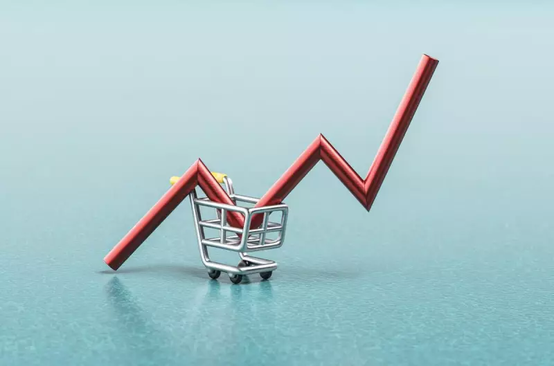 Convenience Costs: How Small Fees Are Breaking Family Budgets